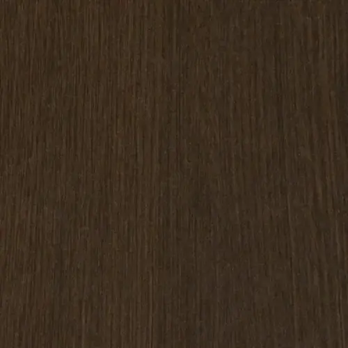 Melamine TFL - Pioneer M2066 Melamine TFL - Pioneer M2066