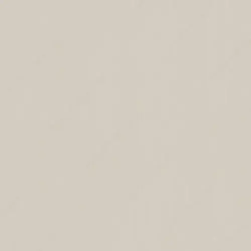 HPL Laminate - Morning Dew L763 HPL Laminate - Morning Dew L763