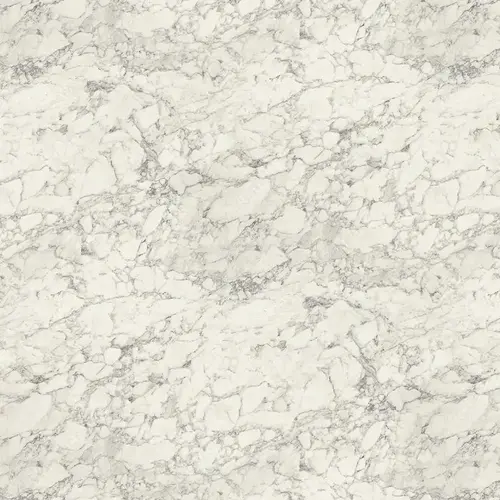 Laminate Wilsonart - Marmo Bianco 1885 Laminate Wilsonart - Marmo Bianco 1885