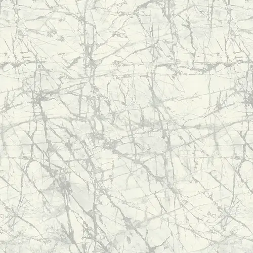 Laminate Wilsonart - Cote d'Azur 1886 Laminate Wilsonart - Cote d'Azur 1886