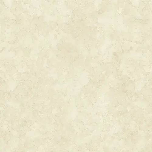 Laminate Wilsonart - Hebron White 1888 Laminate Wilsonart - Hebron White 1888