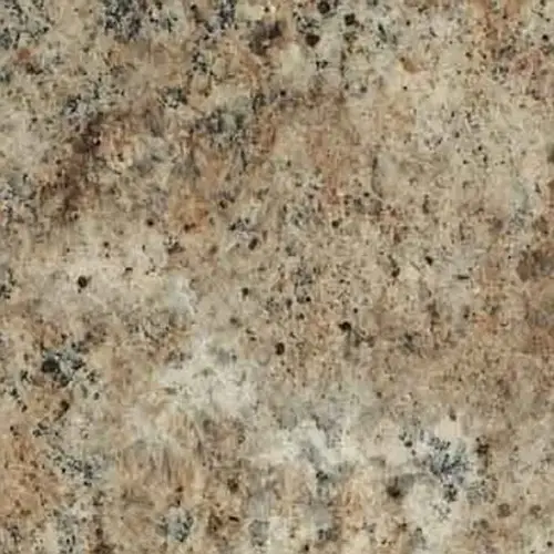 Laminate - Madura Gold 4923 Laminate - Madura Gold 4923