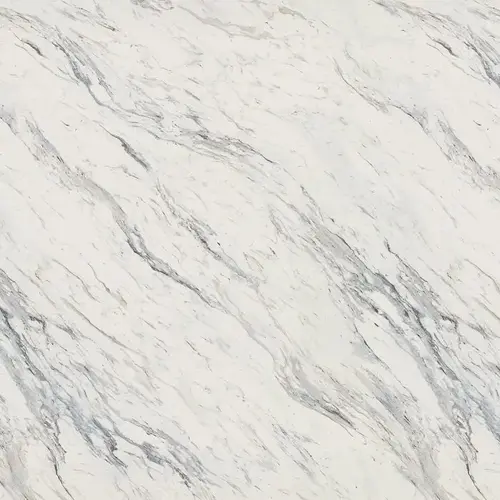 Laminate - Calcutta Marble 4925 Laminate - Calcutta Marble 4925
