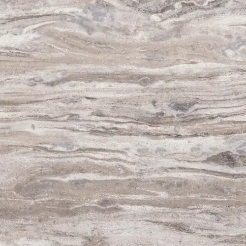 Laminate - Glacier Quartzite 5025 Laminate - Glacier Quartzite 5025