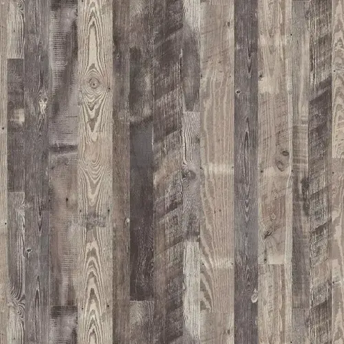 Wilsonart Laminate - Antique Marula Pine 8216 Wilsonart Laminate - Antique Marula Pine 8216