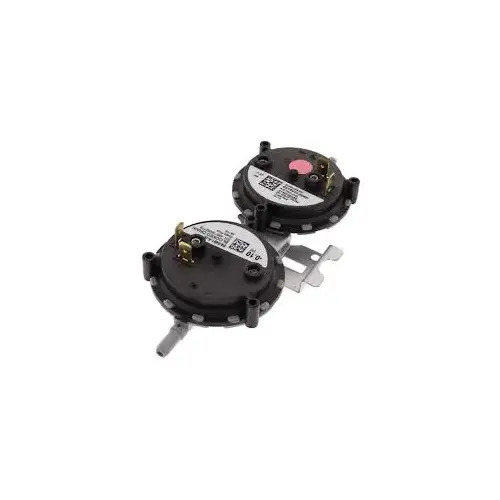 Dual Pressure Switch Replaces 0130F00477 Dual Pressure Switch Replaces 0130F00477
