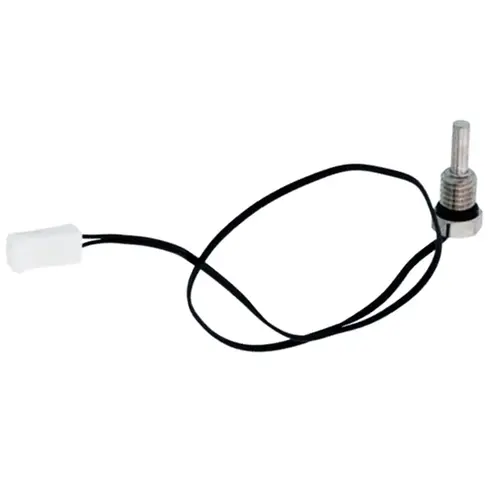 Thermistor kit With O-Ring Elec Tankless. Thermistor kit With O-Ring Elec Tankless.