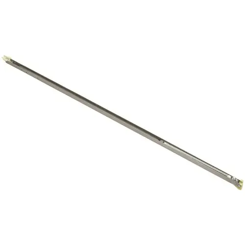 WINDOW BALANCE 6000 SERIES Silver - WITHOUT GUIDES WINDOW BALANCE 6000 SERIES Silver - WITHOUT GUIDES