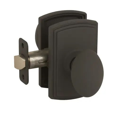 Canova Passage Knobset Canova Passage Knobset