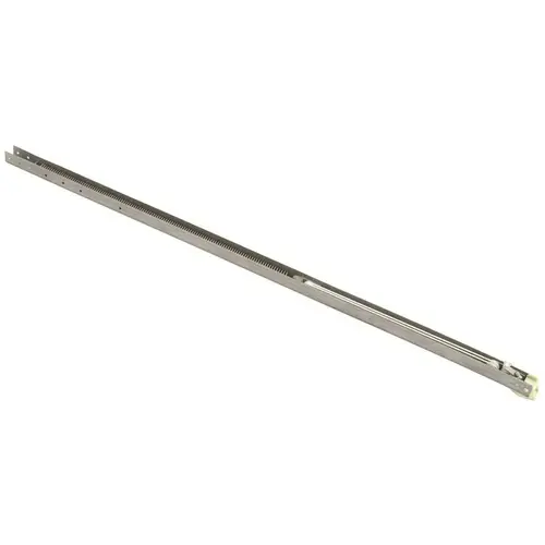 WINDOW BALANCE 6000 SERIES Silver