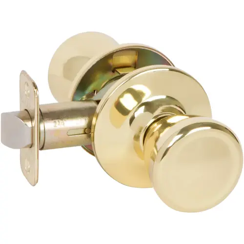 Brayden Passage Knobset Brayden Passage Knobset