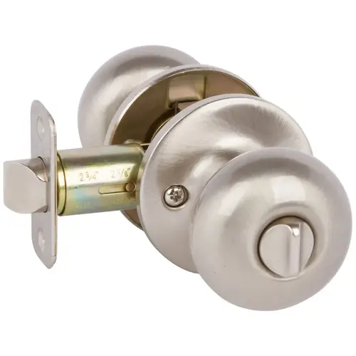 Sawyer Privacy Knobset, View Box Sawyer Privacy Knobset, View Box