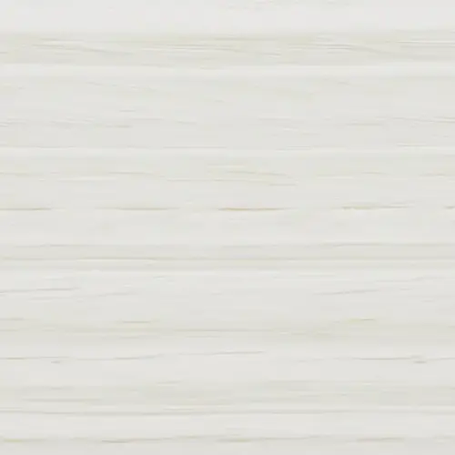 Solid Surface 5013-Naturally, 30" x 144" x 1/2" Solid Surface 5013-Naturally, 30" x 144" x 1/2"