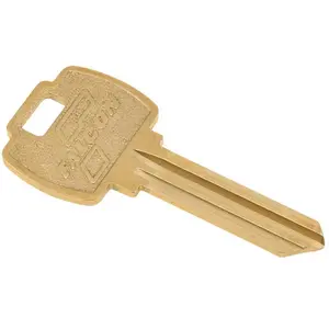 Falcon KB577 G ORIGINAL KEYBLANK G