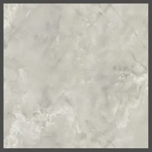 Formica 7409-43 Gray Onyx Laminate Postform Grade, 60"x144" Artisan Finish Formica 7409-43 Gray Onyx Laminate Postform Grade, 60"x144" Artisan Finish
