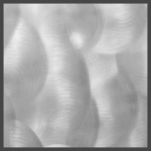 440G CRESCENDO ALUMINUM .020 MO 4X10 440G CRESCENDO ALUMINUM .020 MO 4X10