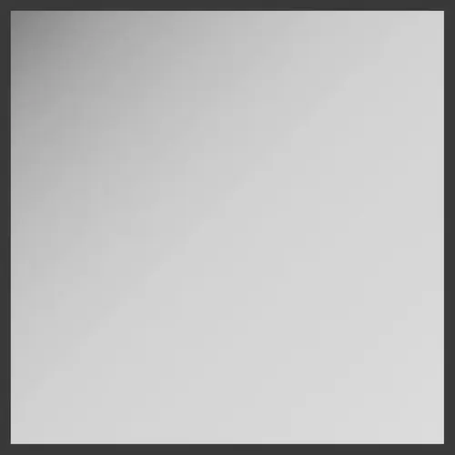Solid Metal Laminate 903 Polished Brass Aluminum, 48" x 96 Solid Metal Laminate 903 Polished Brass Aluminum, 48" x 96