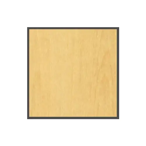 WBSC - 1698 WBSC - 1698