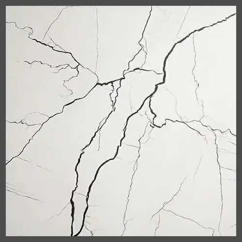 MW5450-VE Speranza Laminate Postform Grade, 36"x144" Velvet Finish MW5450-VE Speranza Laminate Postform Grade, 36"x144" Velvet Finish
