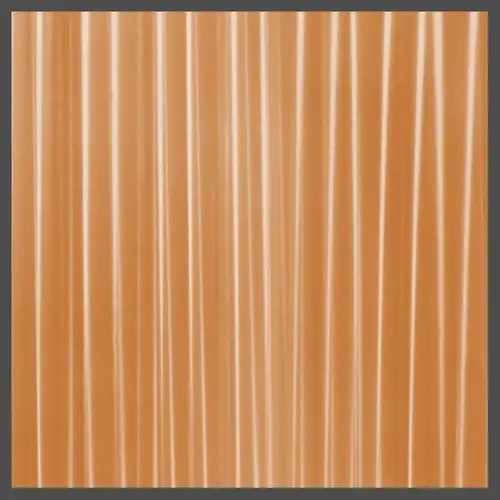 413G LINEAR ALUMINUM .055 PB 4X10 413G LINEAR ALUMINUM .055 PB 4X10
