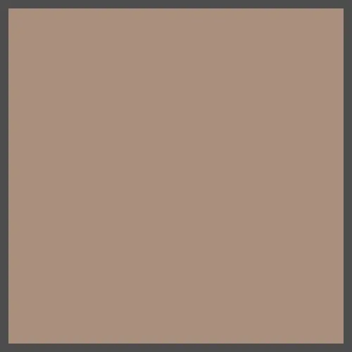 ST710-SD Cracked Earth Laminate Postform Grade, 60"x120" Suede Finish ST710-SD Cracked Earth Laminate Postform Grade, 60"x120" Suede Finish