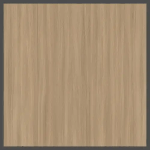 WW250-NW Dawns Prelude Laminate Vertical Grade, 48"x144" Natural Wood Finish WW250-NW Dawns Prelude Laminate Vertical Grade, 48"x144" Natural Wood Finish