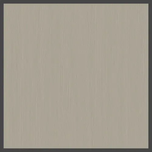WO125 Drifting Dune Oak Laminate Vertical Grade, 36"x120" Iron Wood Finish WO125 Drifting Dune Oak Laminate Vertical Grade, 36"x120" Iron Wood Finish