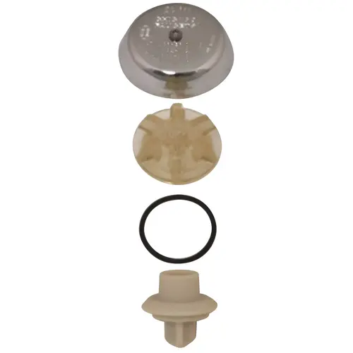 Atmospheric Vacuum Breaker Assembly Kit Atmospheric Vacuum Breaker Assembly Kit