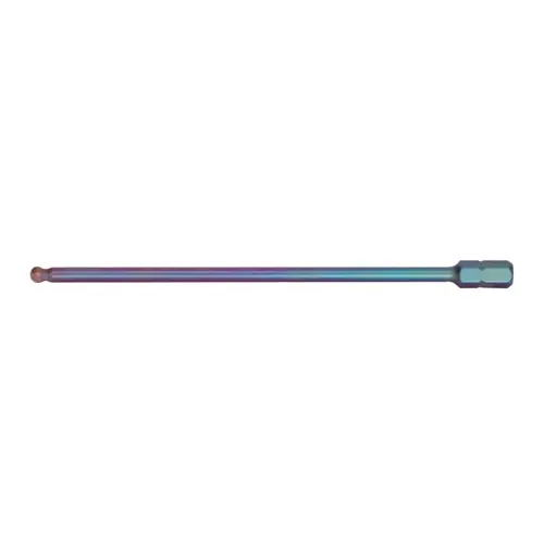 CABINEO HEX DRIVE BIT, 4MM, Colonial Saw Machinery CABINEO HEX DRIVE BIT, 4MM, Colonial Saw Machinery