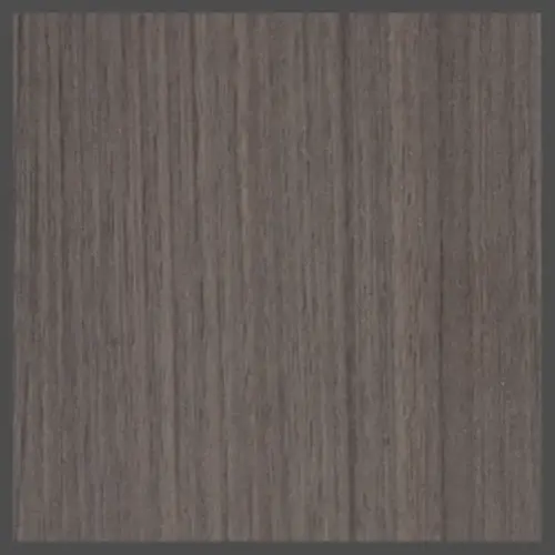 9605-37 Greige Teak Laminate Vertical Grade, 48"x96" Coastline Finish 9605-37 Greige Teak Laminate Vertical Grade, 48"x96" Coastline Finish