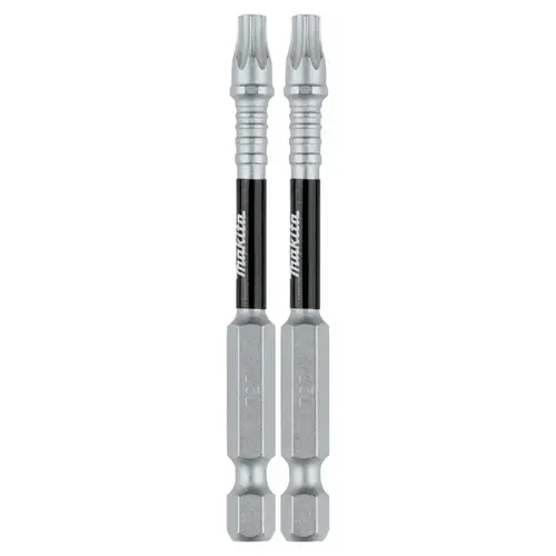 IMPACT XPS, TRX, T27 3IN, PK2, Makita IMPACT XPS, TRX, T27 3IN, PK2, Makita