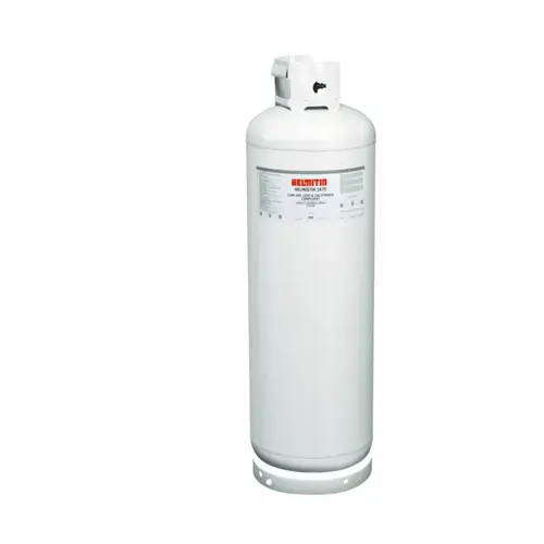 Helmistik 1675 Contact Adhesive, Flammable, Clear, 150 lb Helmistik 1675 Contact Adhesive, Flammable, Clear, 150 lb