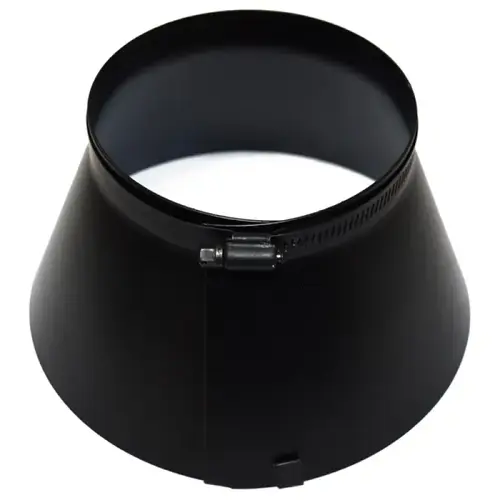 MageCollar for 3 to 4 inches Pipe MageCollar for 3 to 4 inches Pipe