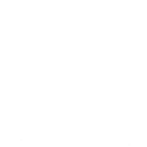 Ensemble 1 in. x 32 in. x 71.25 in. Direct-to-Stud Alcove Shower End Wall Set in White Ensemble 1 in. x 32 in. x 71.25 in. Direct-to-Stud Alcove Shower End Wall Set in White