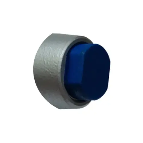 SOFT TIP (BLUE), AH15M SOFT TIP (BLUE), AH15M