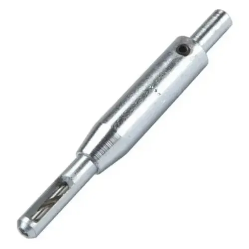 Self-Centering Vix Replacement Bits 5 mm Dia