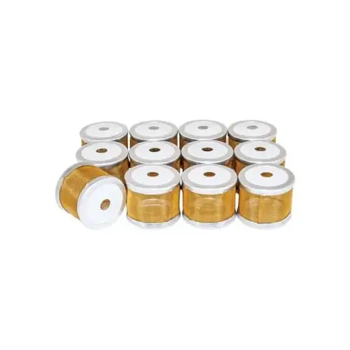 "The Strainer" for Siphon Feed Spray Guns, box "The Strainer" for Siphon Feed Spray Guns, box