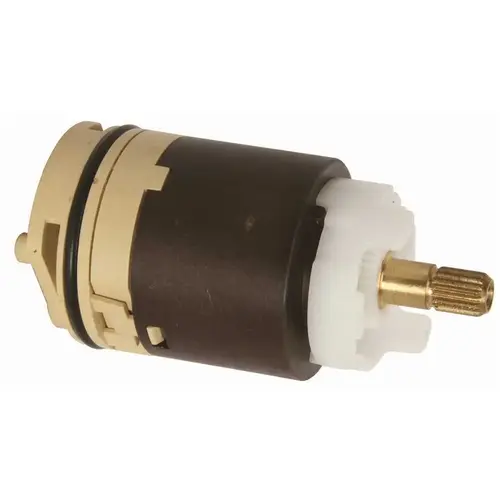 Tub and Shower Cartridge for Sayco Faucet Beige