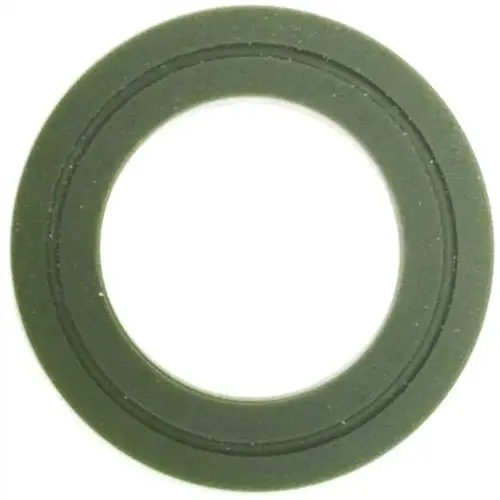 Flush Valve Seal for UHET Toilets Clear Flush Valve Seal for UHET Toilets Clear