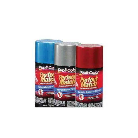 Dupli-ColorA Perfect MatchA Premium Automotive Paint Honda Colors White Diamond Pearl BHA0994 Dupli-ColorA Perfect MatchA Premium Automotive Paint Honda Colors White Diamond Pearl BHA0994