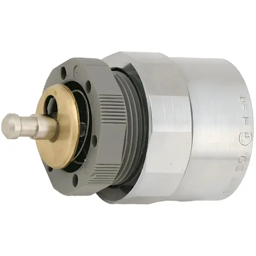 Actuator Assembly Silver Actuator Assembly Silver