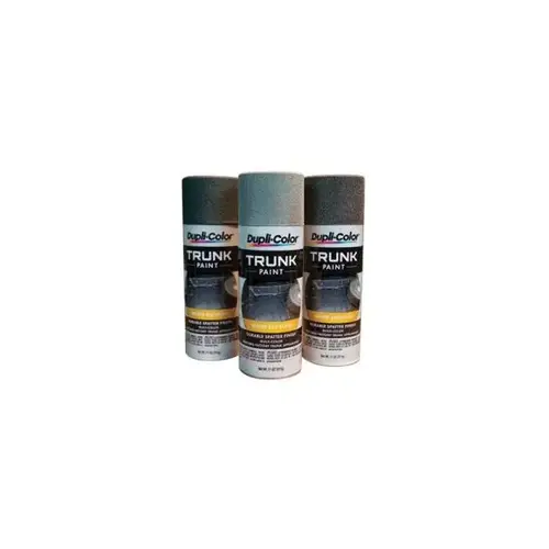 TSP102 Lacquer Trunk Paint, 11 oz, Aqua/Black, 1 hr Touch, 3 hr Handle TSP102 Lacquer Trunk Paint, 11 oz, Aqua/Black, 1 hr Touch, 3 hr Handle