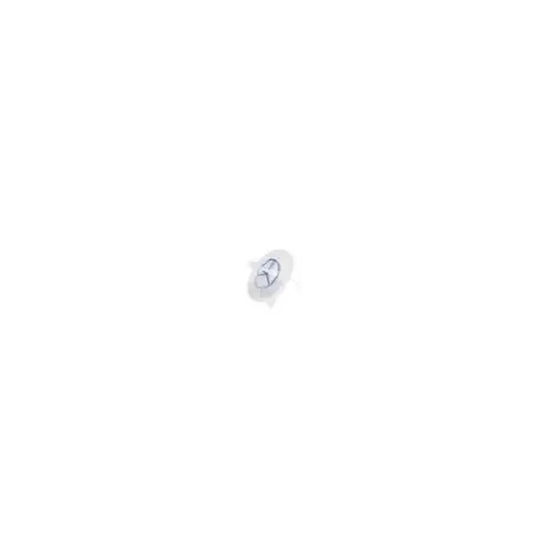 9370130SL 9370xxxSL Series Lid with Strainer, Use With: 00088x Hamach ESG Spray Gun 9370130SL 9370xxxSL Series Lid with Strainer, Use With: 00088x Hamach ESG Spray Gun