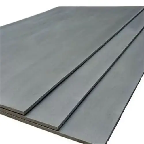 Flat Sheet, 2 in W x 3 in L, 18 ga, Sheet Metal Flat Sheet, 2 in W x 3 in L, 18 ga, Sheet Metal