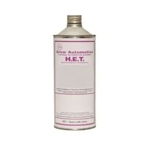 1805-4 Super Kwik Adhesive Remover, 1 qt 1805-4 Super Kwik Adhesive Remover, 1 qt