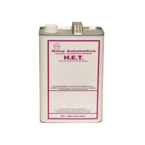 1805-1 Super Kwik Adhesive Remover, 1 gal 1805-1 Super Kwik Adhesive Remover, 1 gal