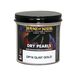 Glint Gold