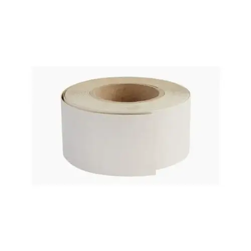 96-400 Rhynostick White Line Sanding Roll, 82-1/2 ft L x 2-3/4 in W, 400 Grit 96-400 Rhynostick White Line Sanding Roll, 82-1/2 ft L x 2-3/4 in W, 400 Grit