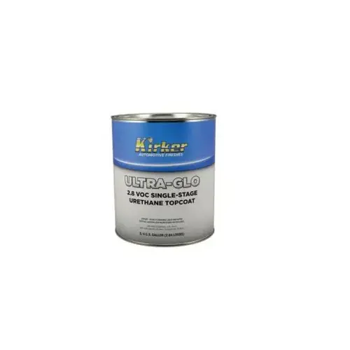 Urethane Candy Bases include the brightest, most eye-catching topcoat colors. Urethane Candy Bases include the brightest, most eye-catching topcoat colors.