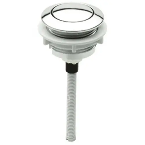 Replacement Silicone Seal for Stealth Toilets Replacement Silicone Seal for Stealth Toilets